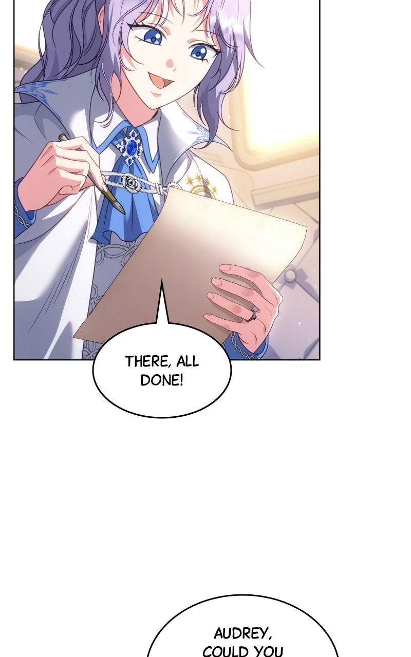 Read Vows and Vendettas chapter 28 image 65 on Lezhin
