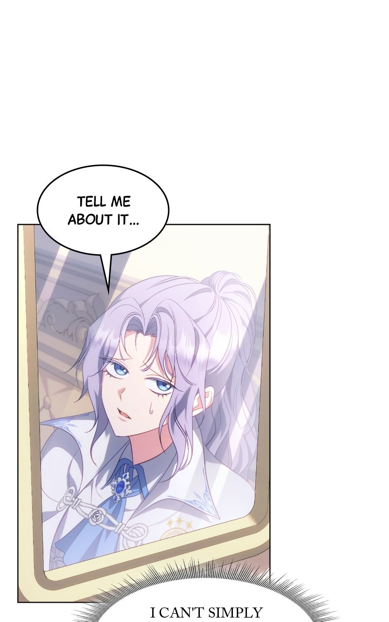Read Vows and Vendettas chapter 28 image 68 on Lezhin