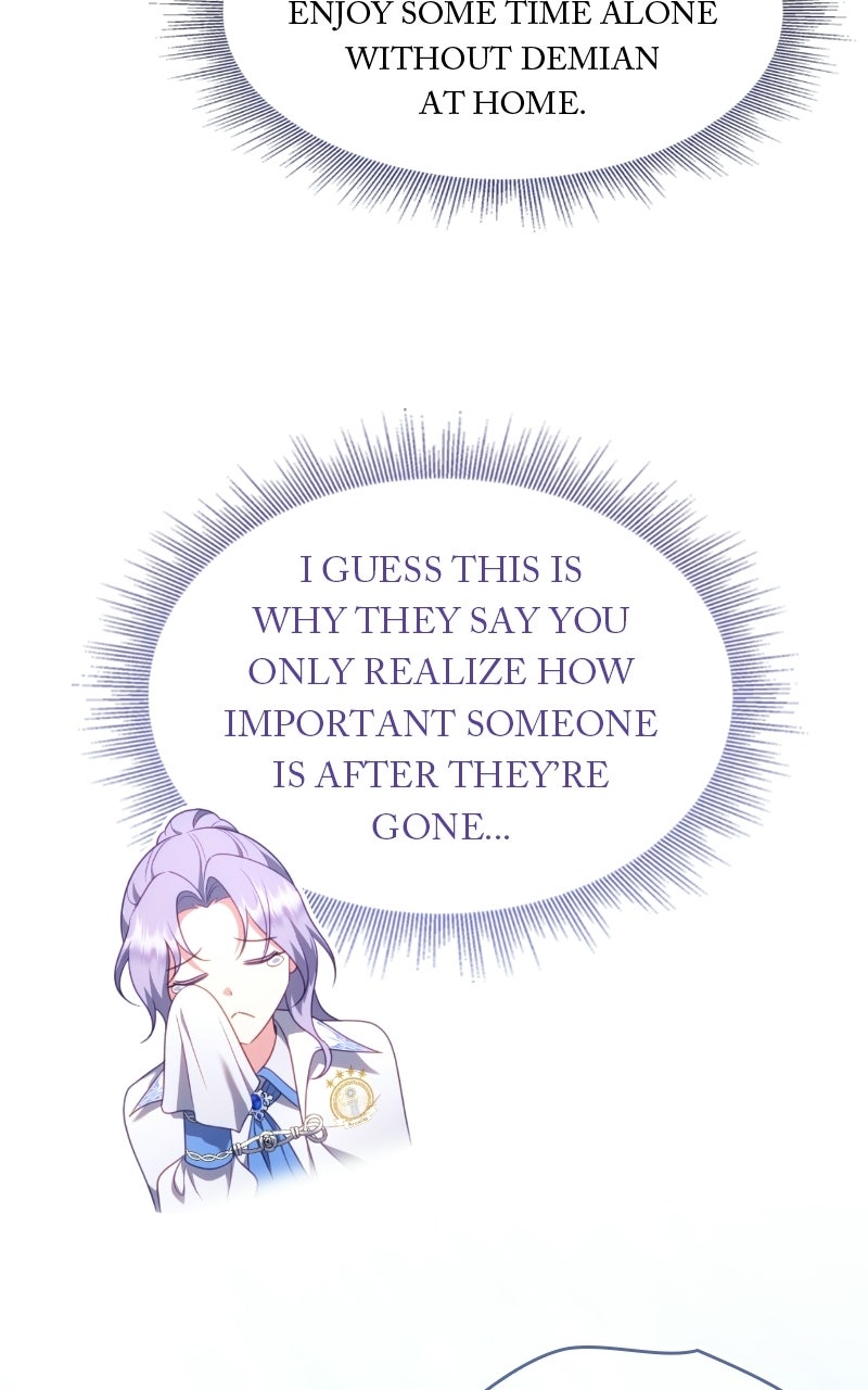 Read Vows and Vendettas chapter 28 image 70 on Lezhin