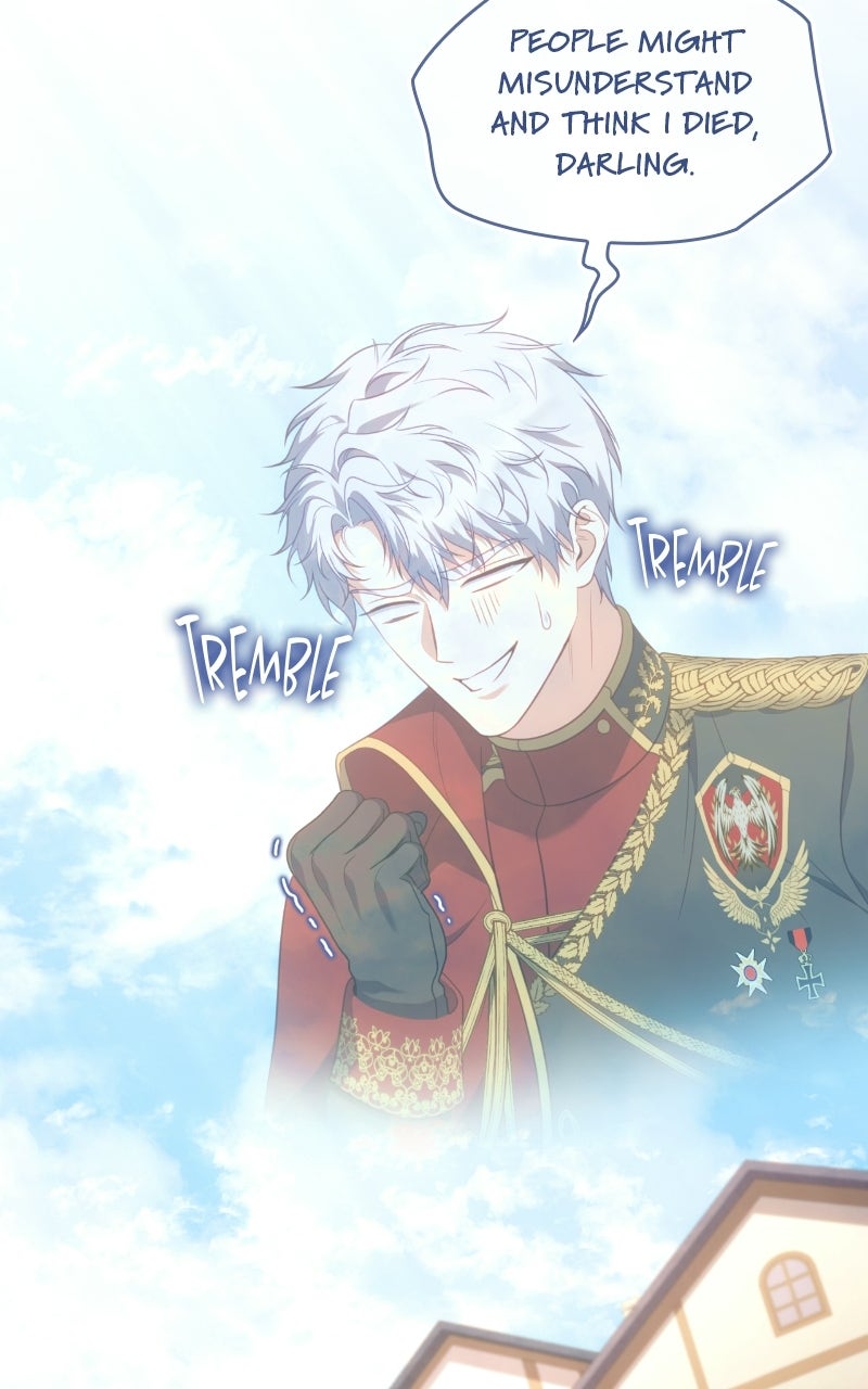 Read Vows and Vendettas chapter 28 image 71 on Lezhin