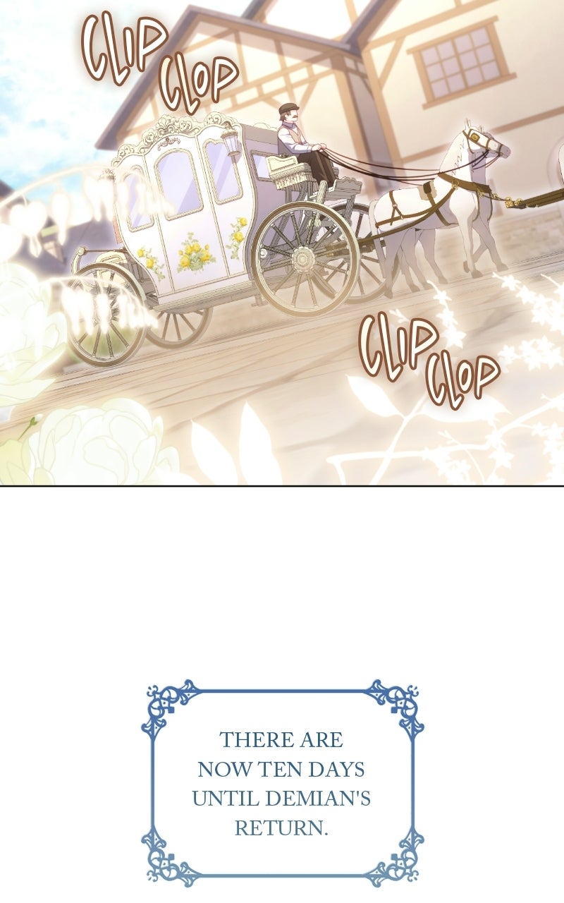 Read Vows and Vendettas chapter 28 image 72 on Lezhin