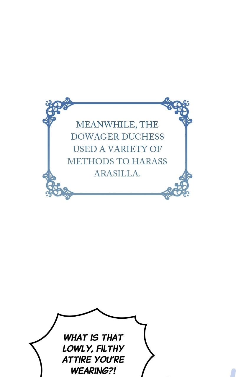 Read Vows and Vendettas chapter 28 image 73 on Lezhin