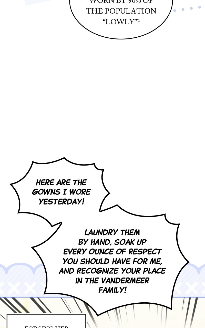Read Vows and Vendettas chapter 28 image 75 on Lezhin