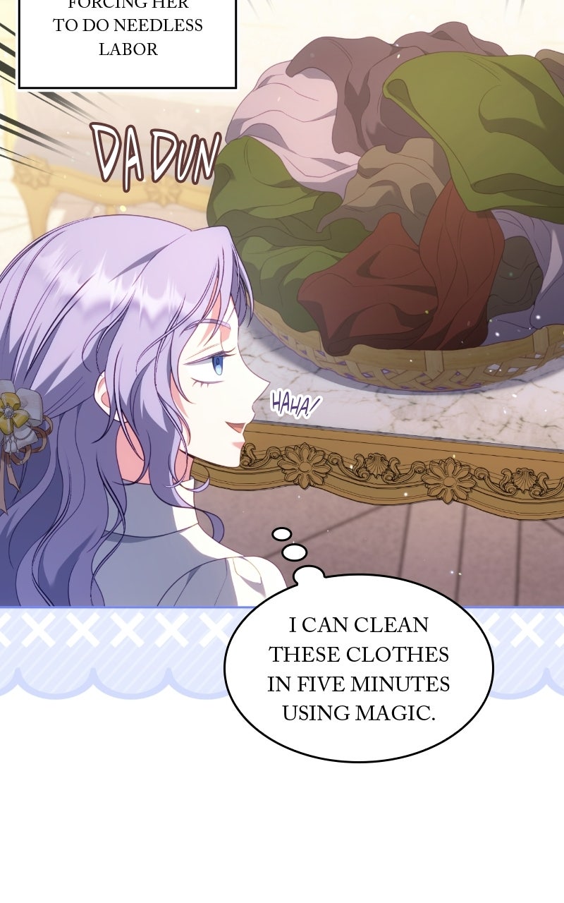 Read Vows and Vendettas chapter 28 image 76 on Lezhin