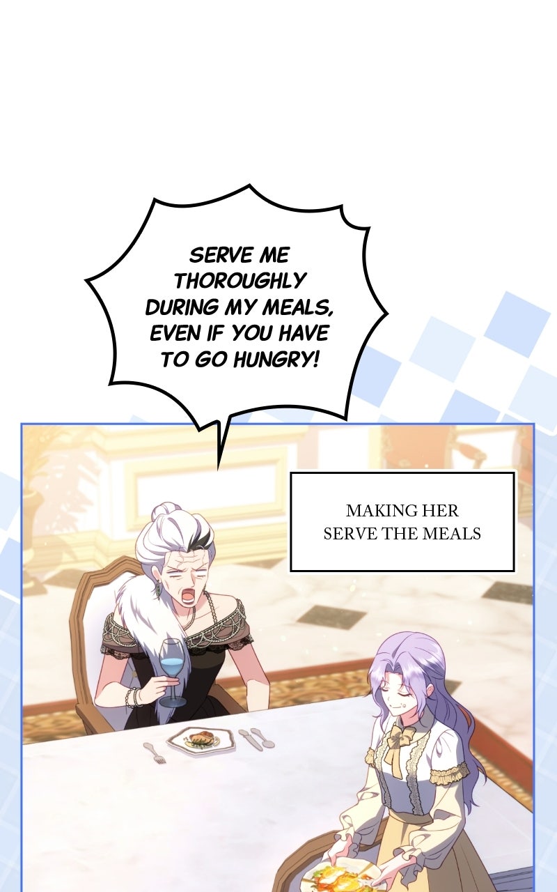 Read Vows and Vendettas chapter 28 image 77 on Lezhin