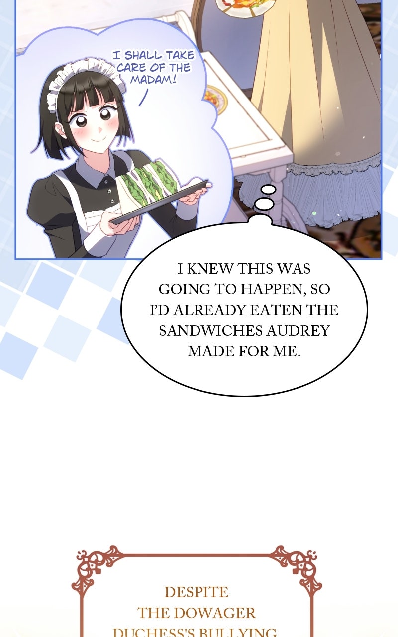 Read Vows and Vendettas chapter 28 image 78 on Lezhin
