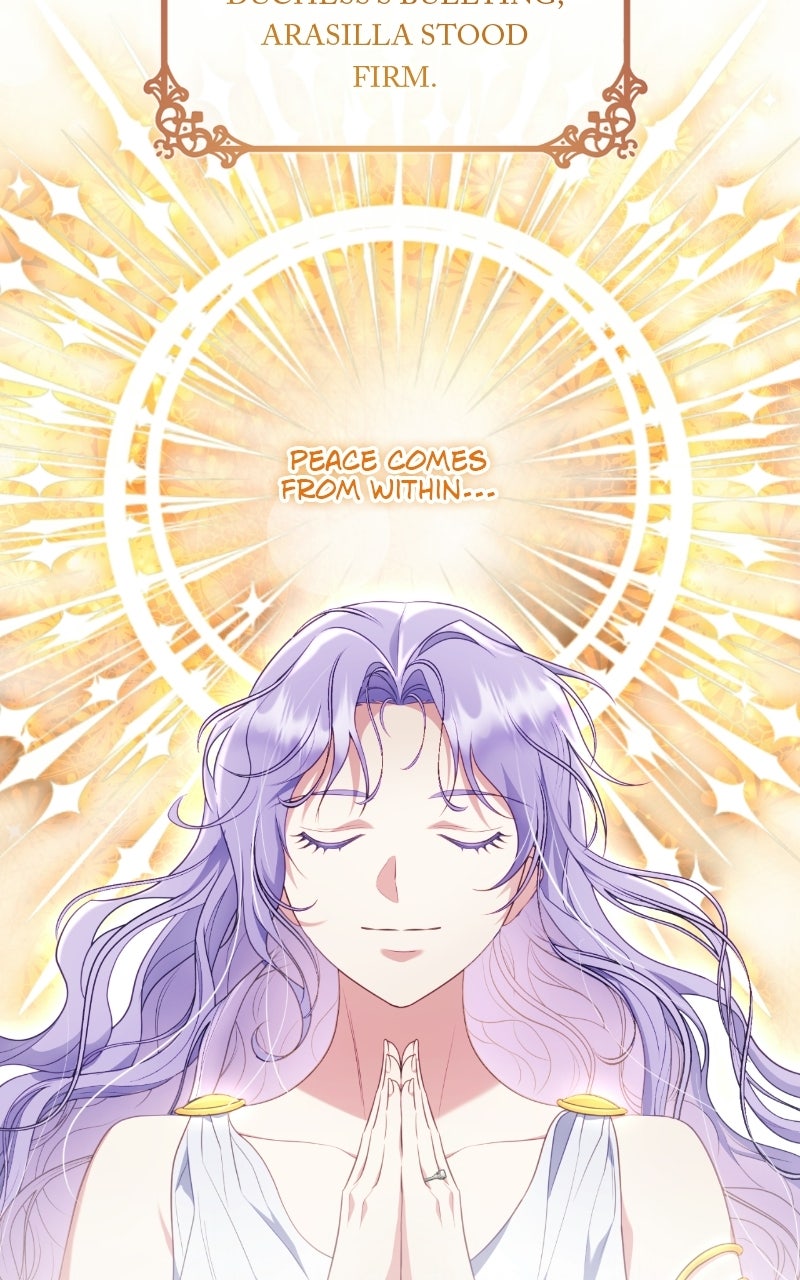 Read Vows and Vendettas chapter 28 image 79 on Lezhin