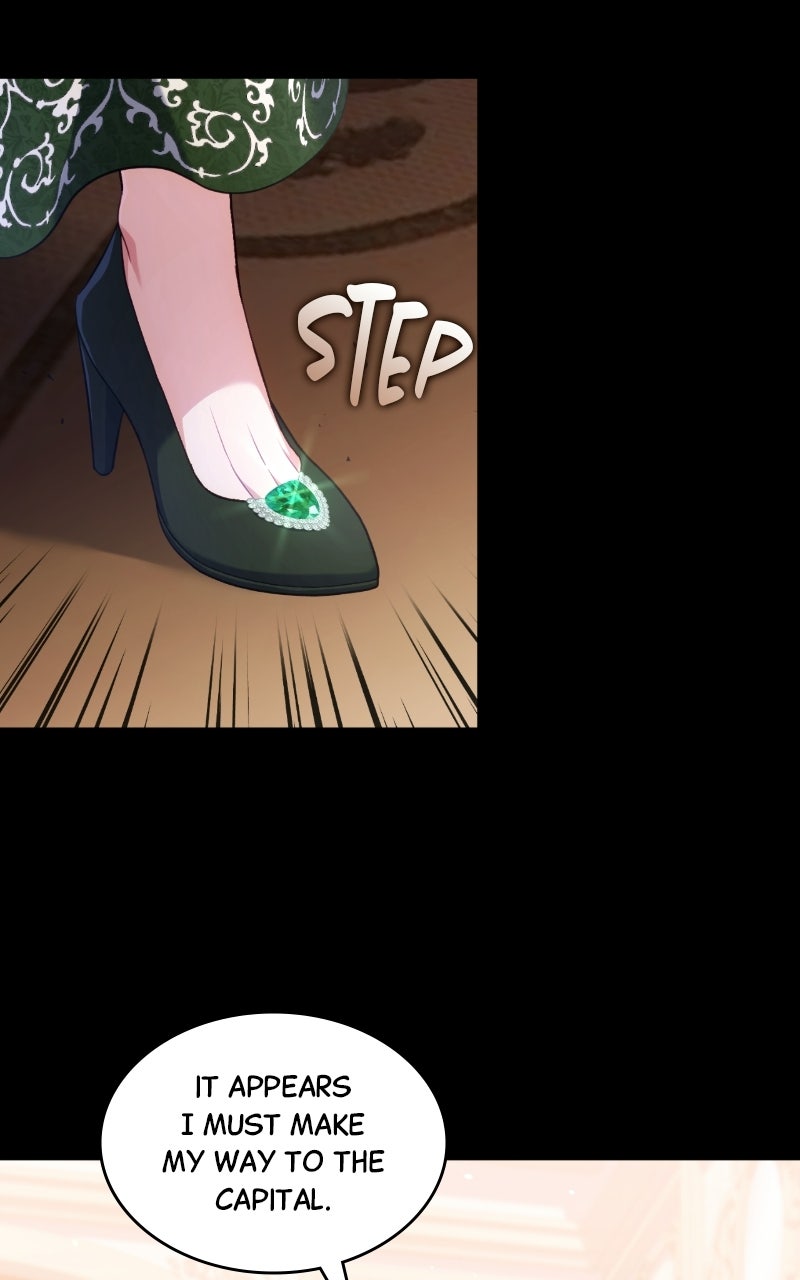 Read Vows and Vendettas chapter 28 image 8 on Lezhin