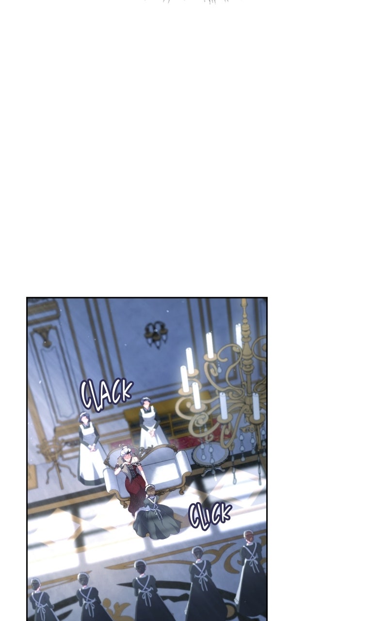 Read Vows and Vendettas chapter 28 image 81 on Lezhin