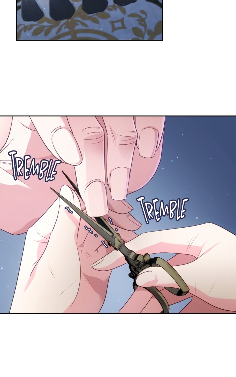 Read Vows and Vendettas chapter 28 image 82 on Lezhin