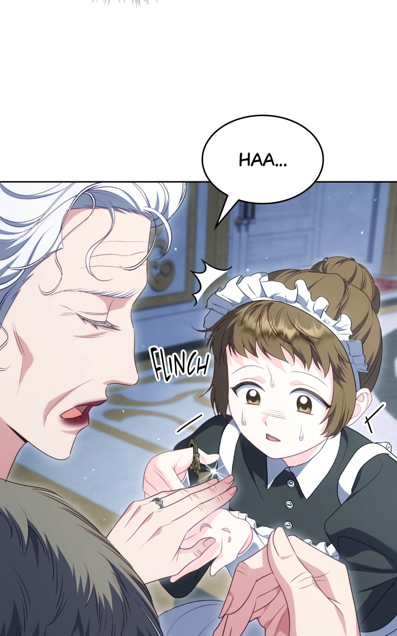 Read Vows and Vendettas chapter 28 image 84 on Lezhin