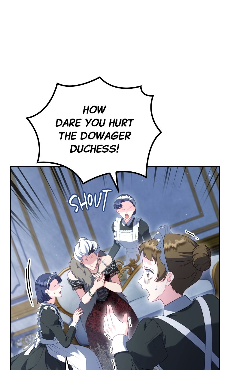 Read Vows and Vendettas chapter 28 image 87 on Lezhin