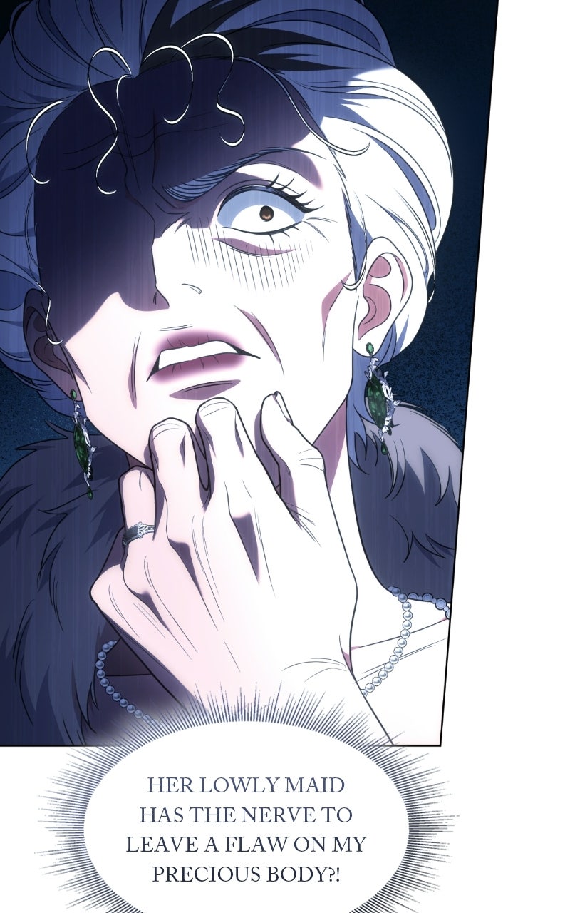 Read Vows and Vendettas chapter 28 image 89 on Lezhin