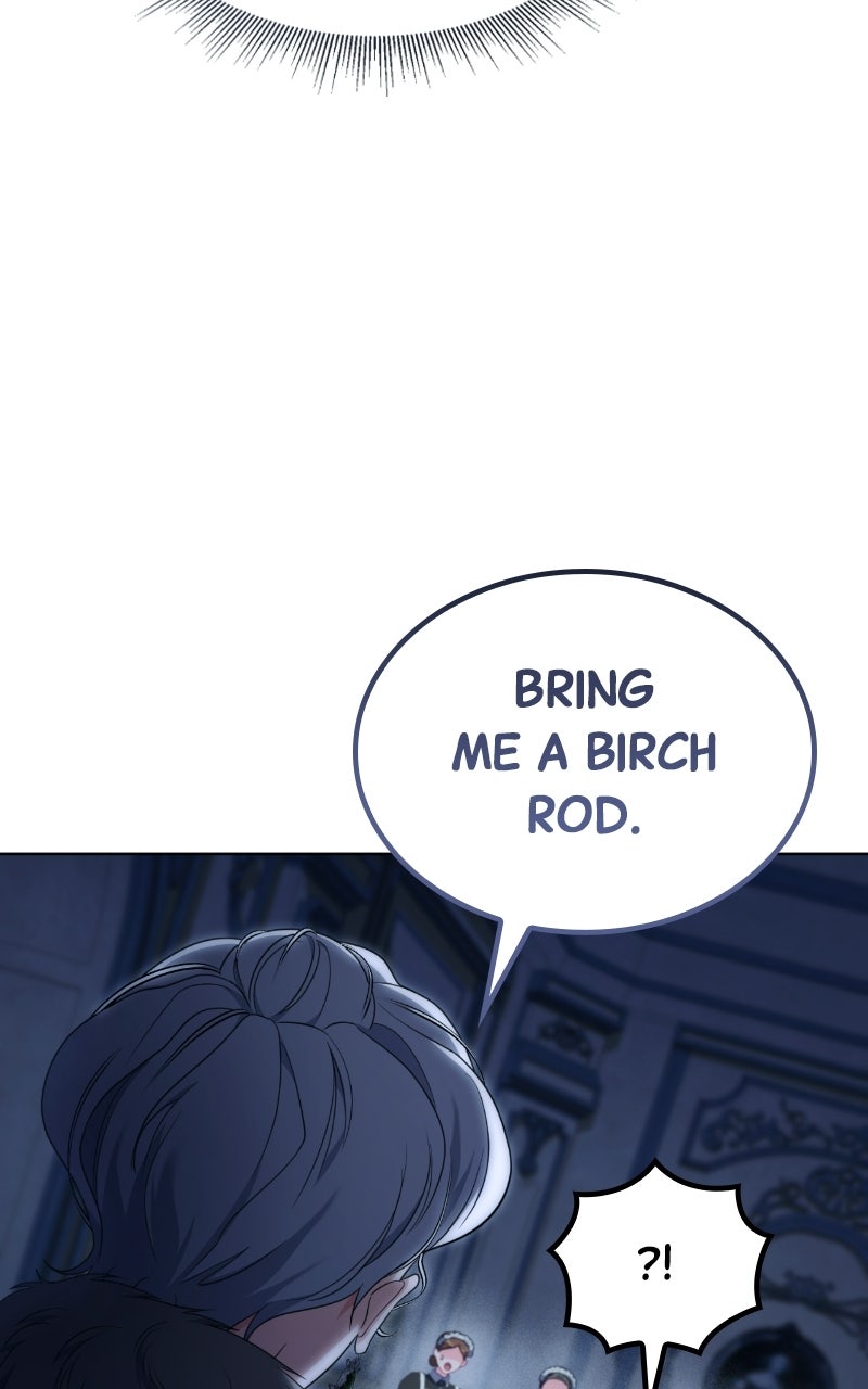 Read Vows and Vendettas chapter 28 image 90 on Lezhin
