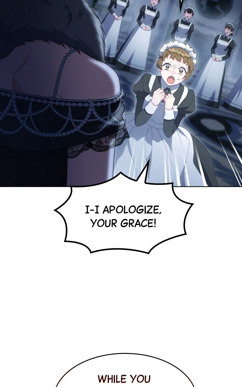 Read Vows and Vendettas chapter 28 image 91 on Lezhin