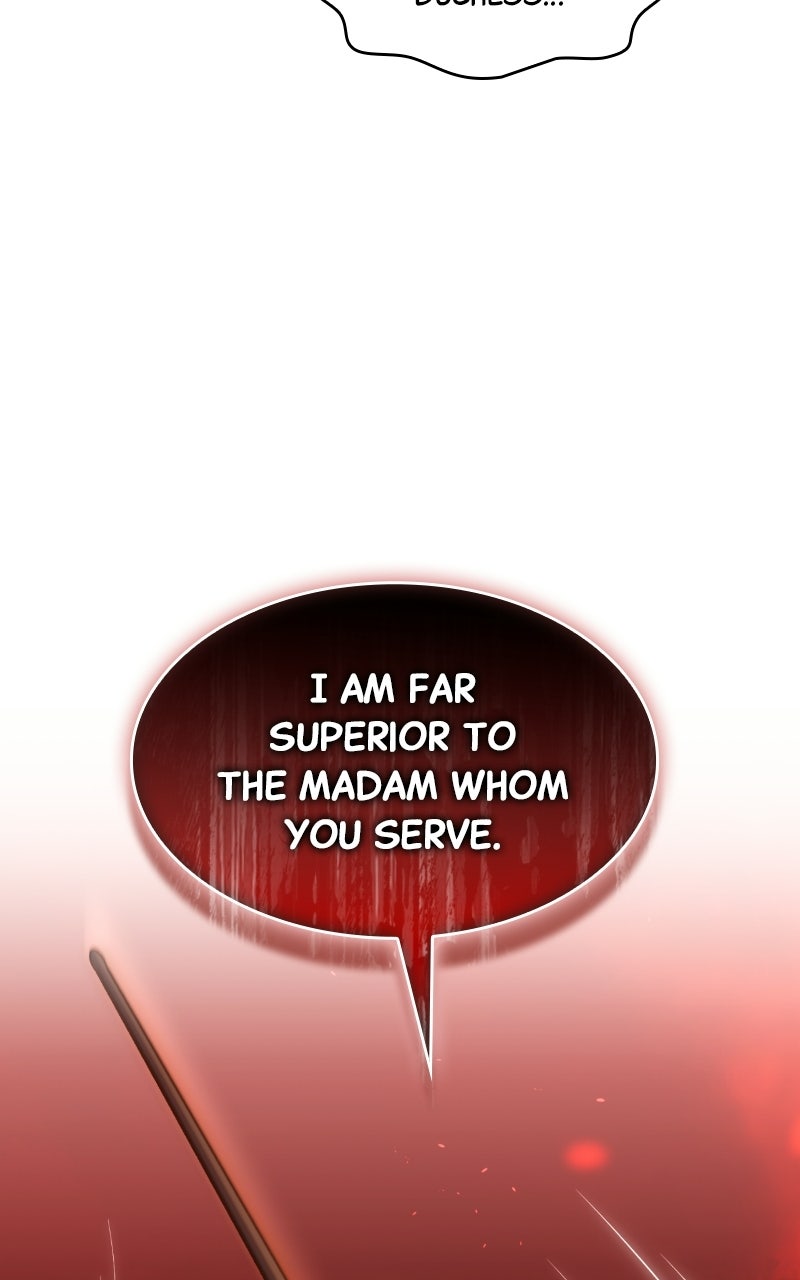 Read Vows and Vendettas chapter 28 image 93 on Lezhin