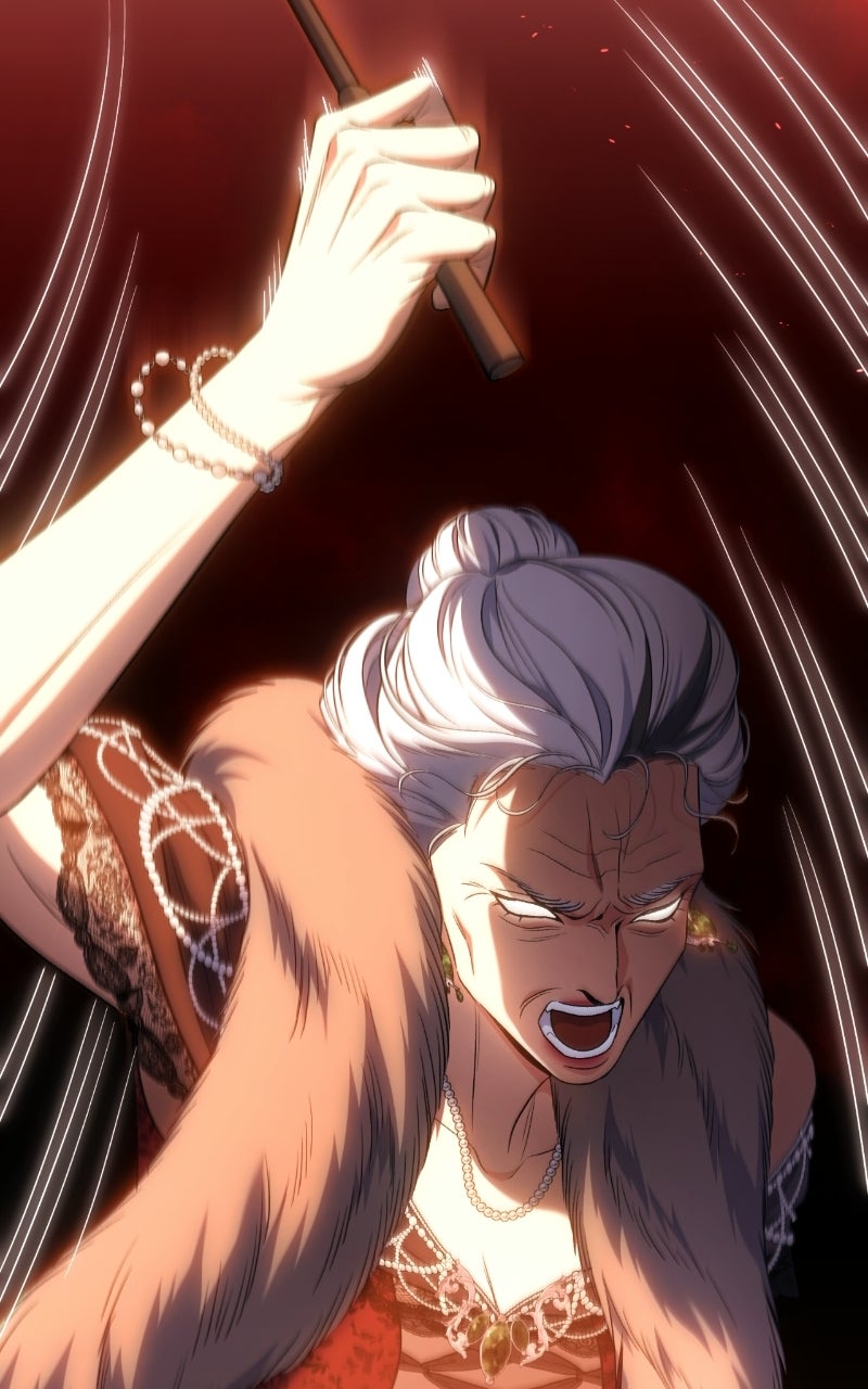 Read Vows and Vendettas chapter 28 image 94 on Lezhin