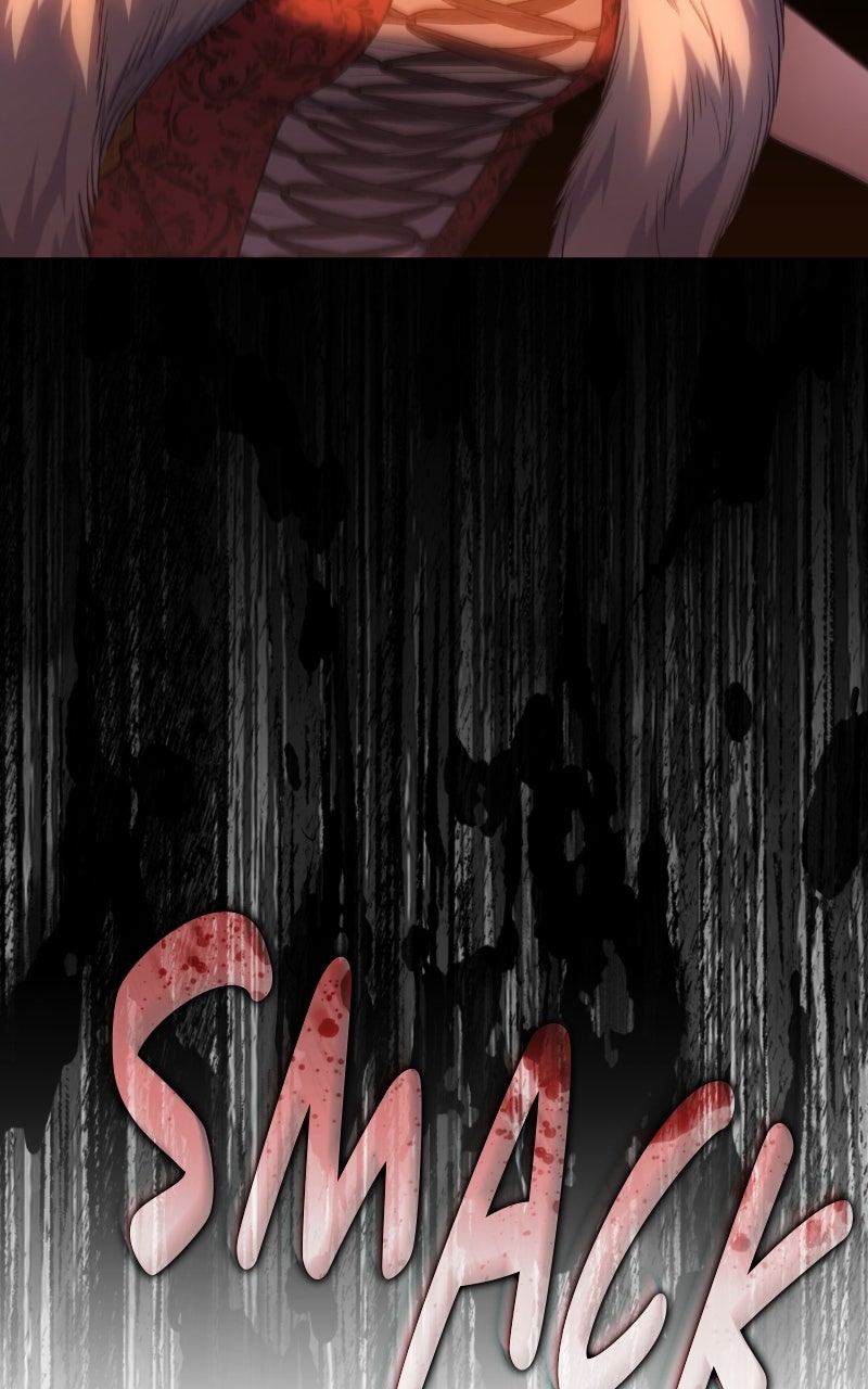 Read Vows and Vendettas chapter 28 image 95 on Lezhin