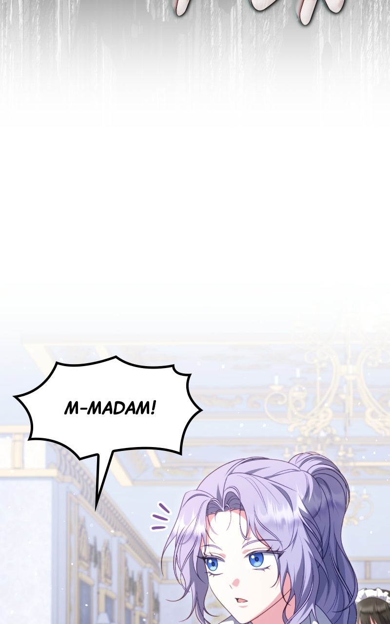 Read Vows and Vendettas chapter 28 image 96 on Lezhin