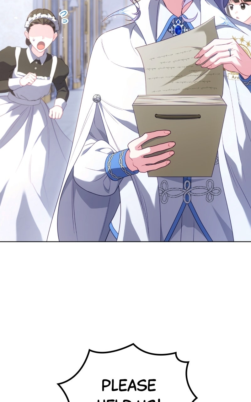 Read Vows and Vendettas chapter 28 image 97 on Lezhin