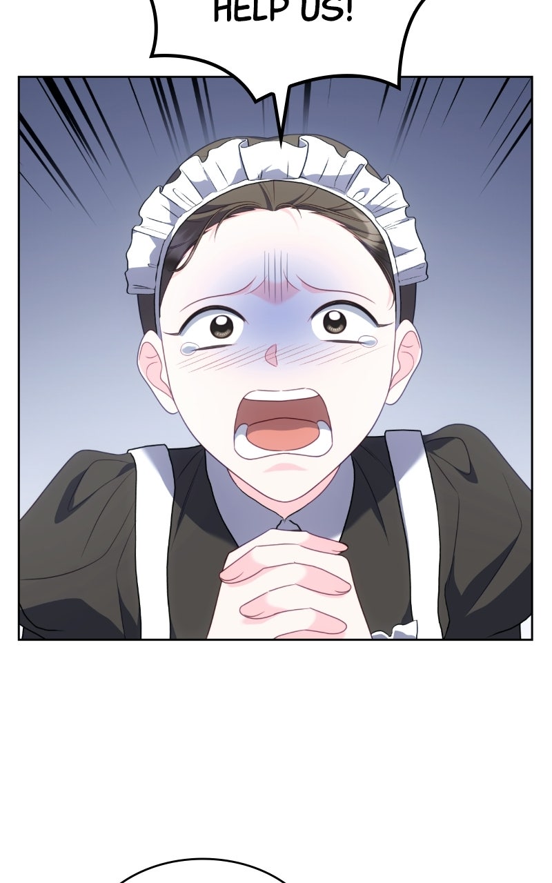 Read Vows and Vendettas chapter 28 image 98 on Lezhin