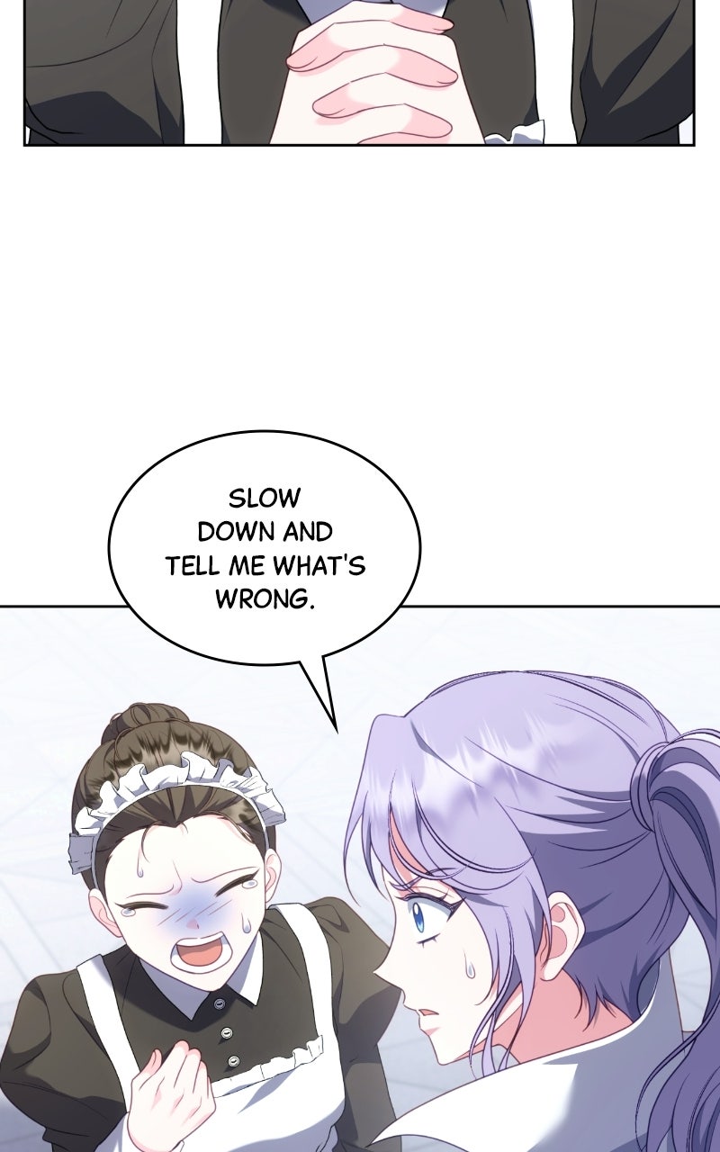 Read Vows and Vendettas chapter 29 image 1 on Lezhin