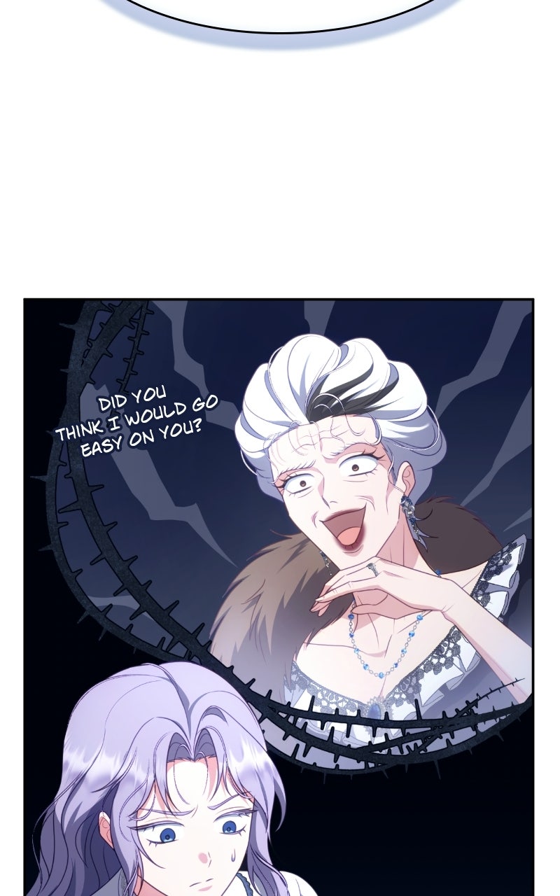 Read Vows and Vendettas chapter 29 image 101 on Lezhin