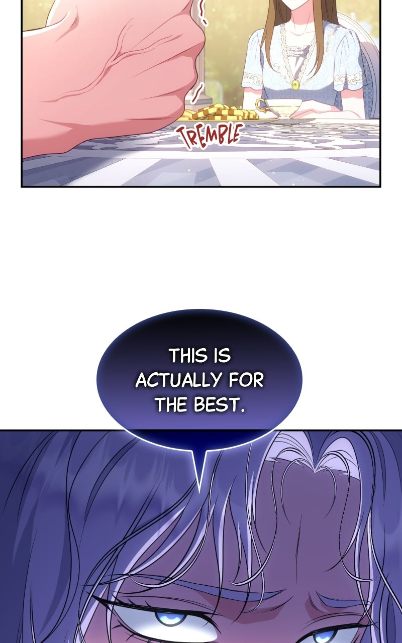 Read Vows and Vendettas chapter 29 image 103 on Lezhin