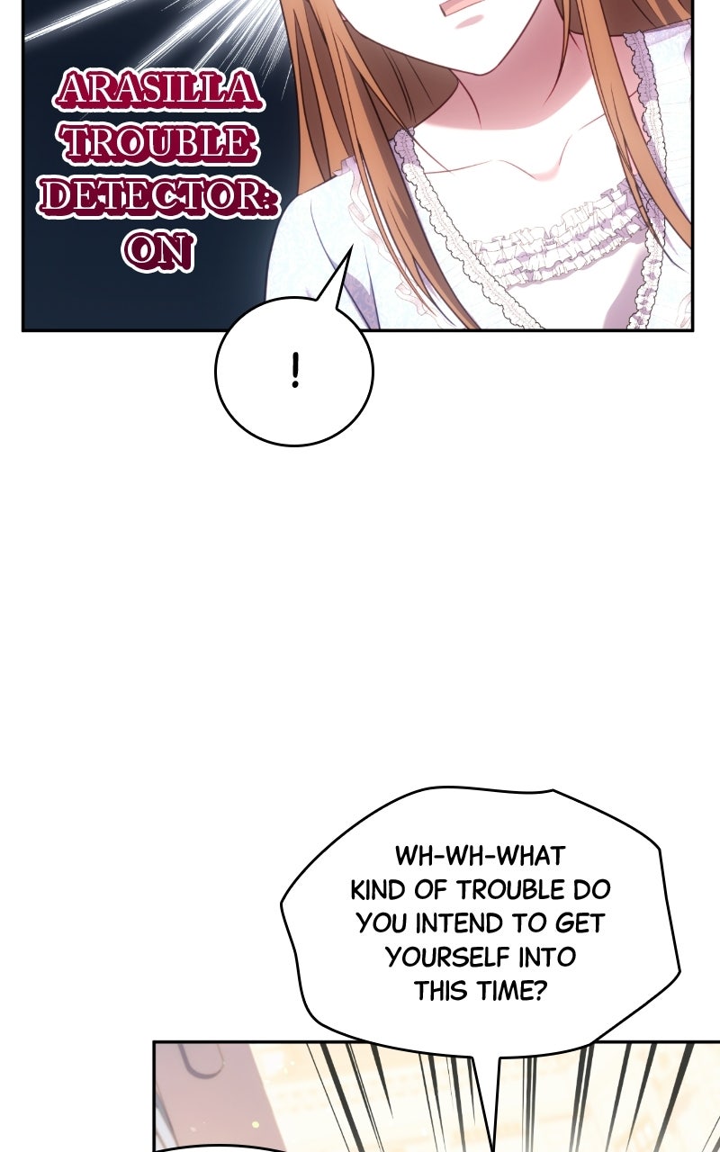Read Vows and Vendettas chapter 29 image 105 on Lezhin