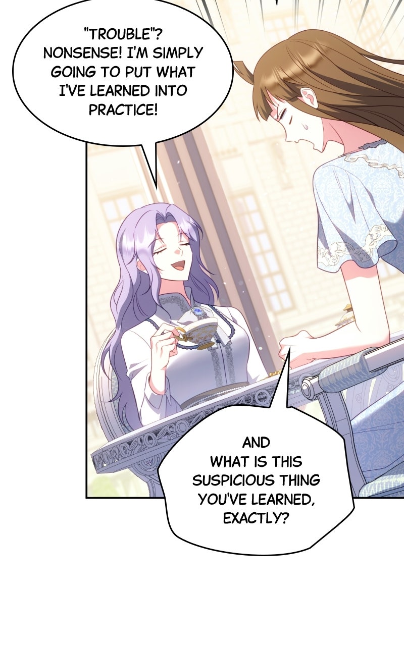 Read Vows and Vendettas chapter 29 image 106 on Lezhin