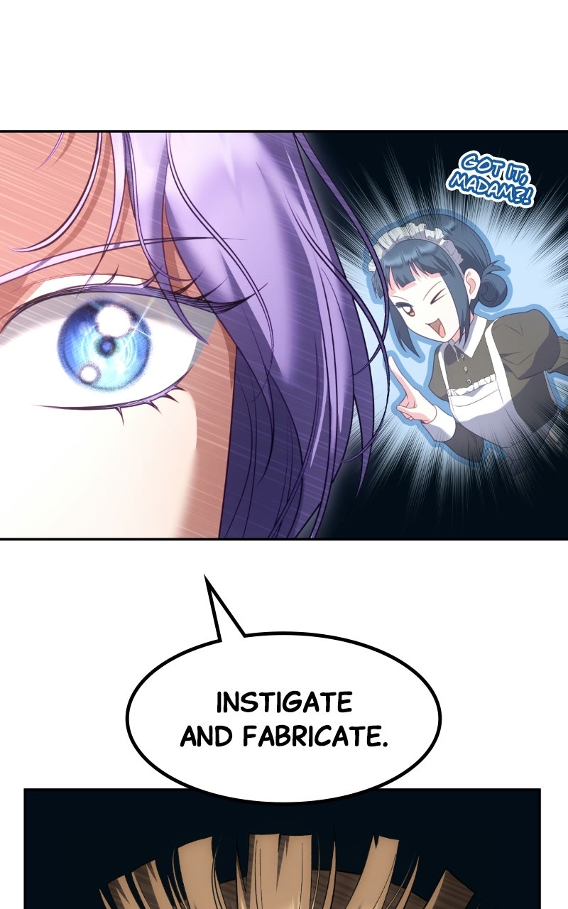 Read Vows and Vendettas chapter 29 image 107 on Lezhin