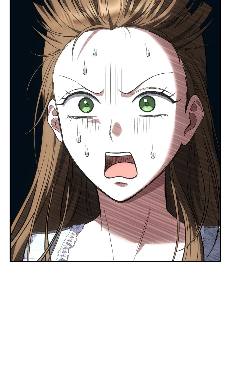 Read Vows and Vendettas chapter 29 image 108 on Lezhin