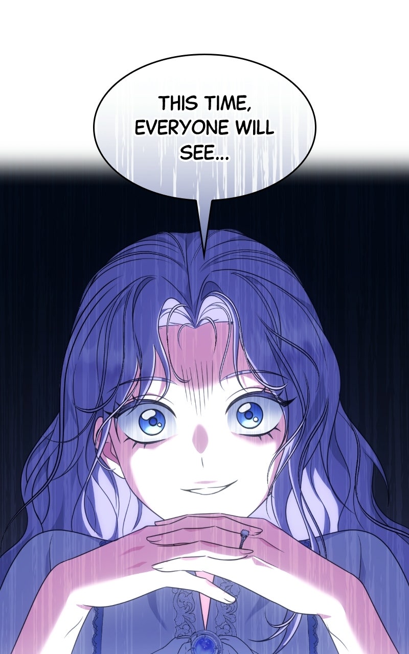Read Vows and Vendettas chapter 29 image 109 on Lezhin