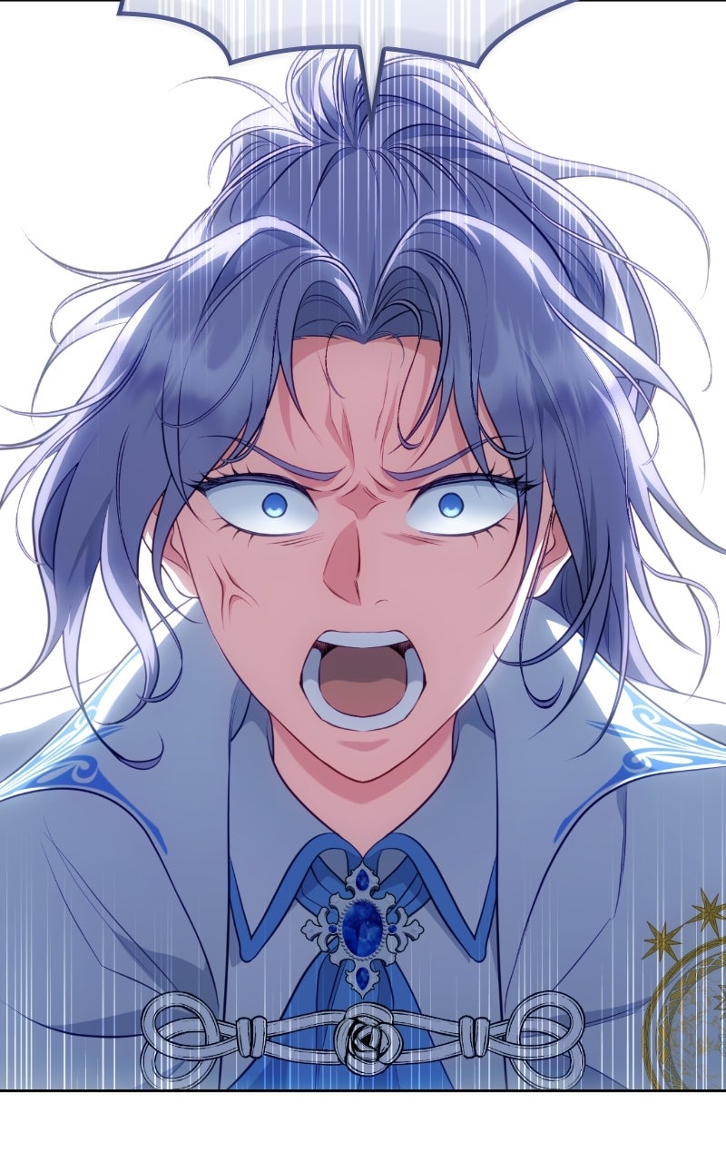 Read Vows and Vendettas chapter 29 image 11 on Lezhin