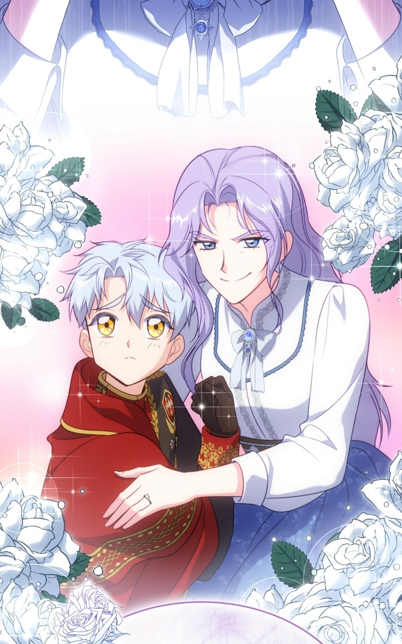 Read Vows and Vendettas chapter 29 image 110 on Lezhin