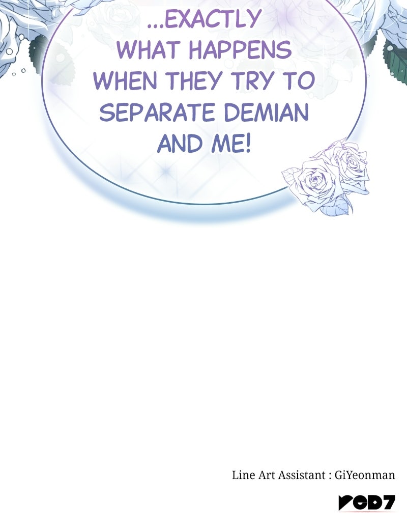 Read Vows and Vendettas chapter 29 image 111 on Lezhin