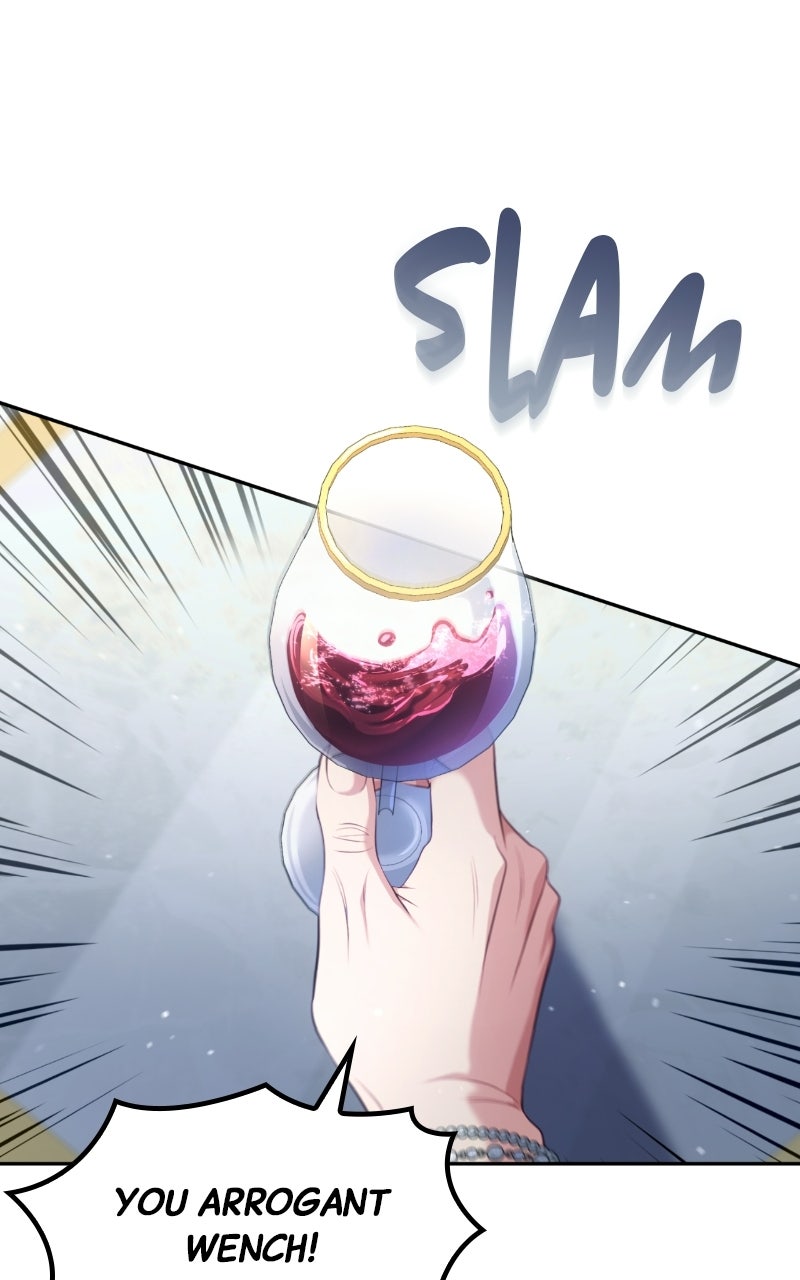 Read Vows and Vendettas chapter 29 image 12 on Lezhin