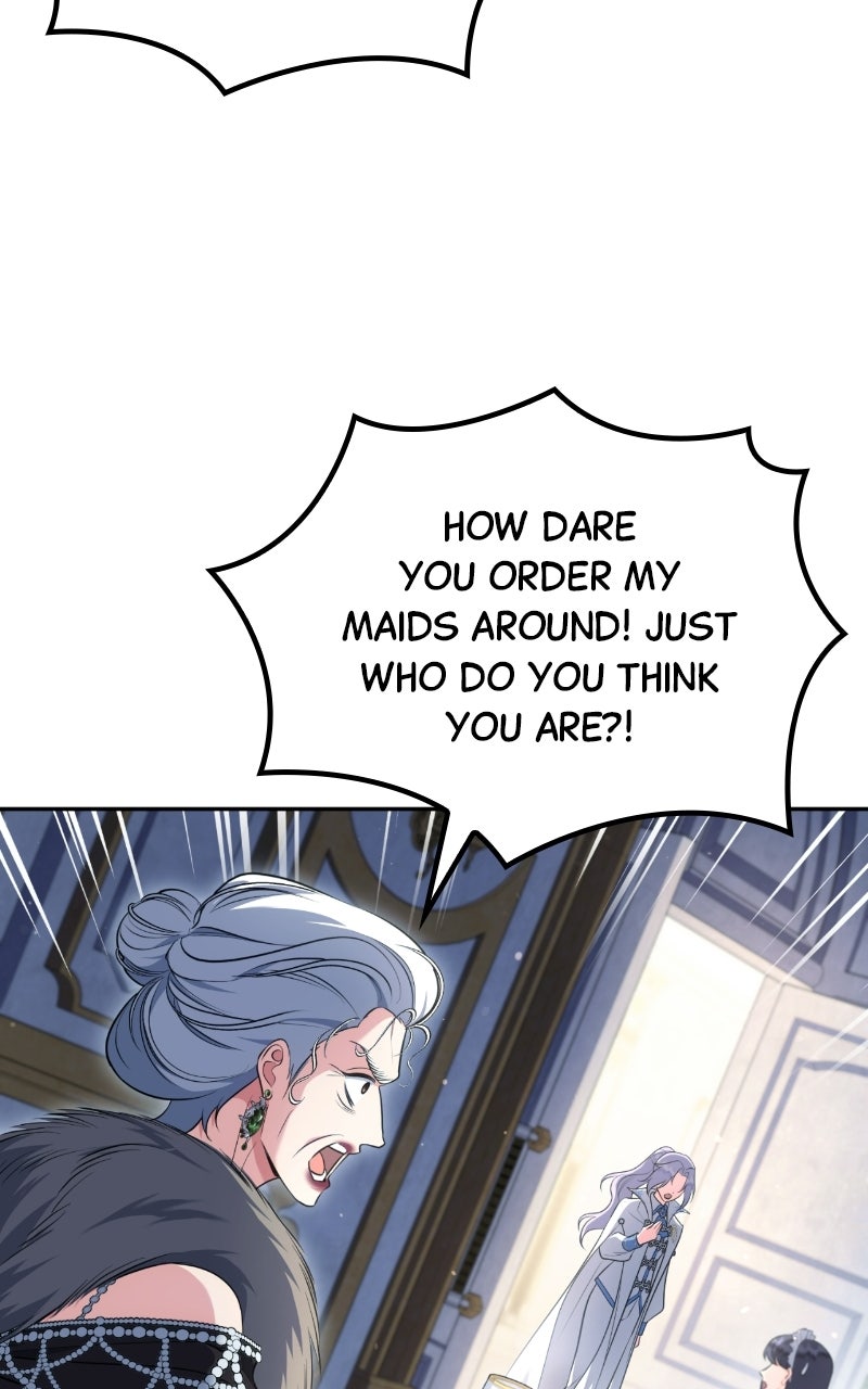 Read Vows and Vendettas chapter 29 image 13 on Lezhin