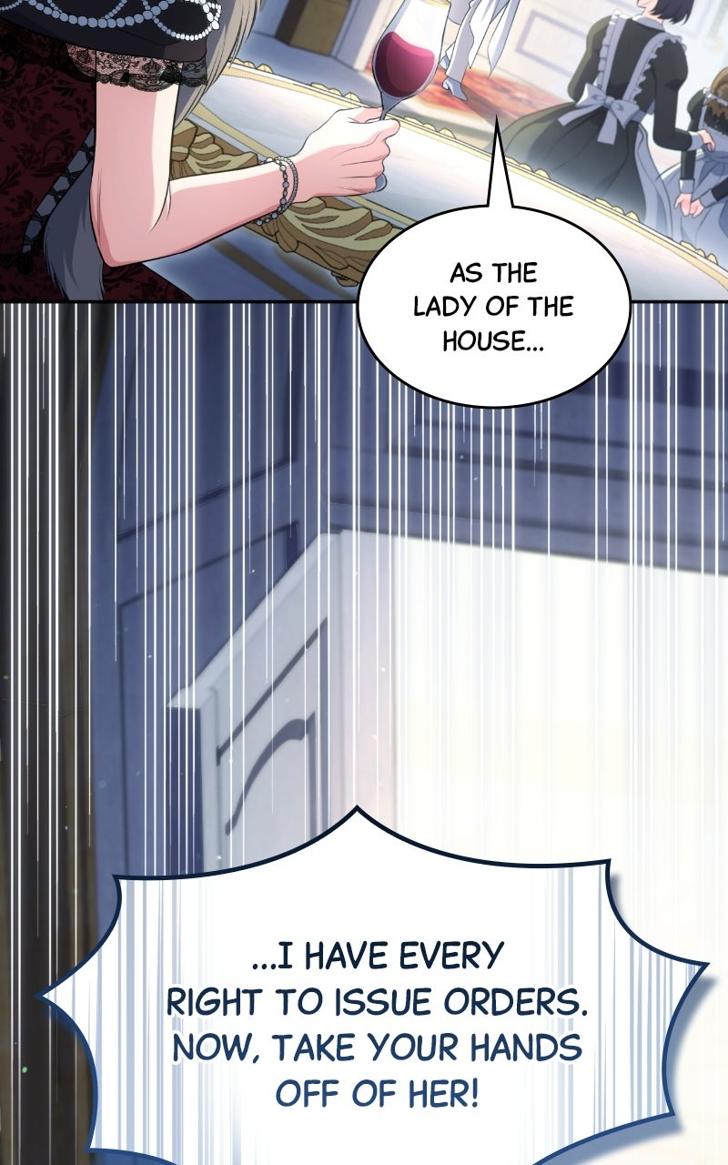 Read Vows and Vendettas chapter 29 image 14 on Lezhin