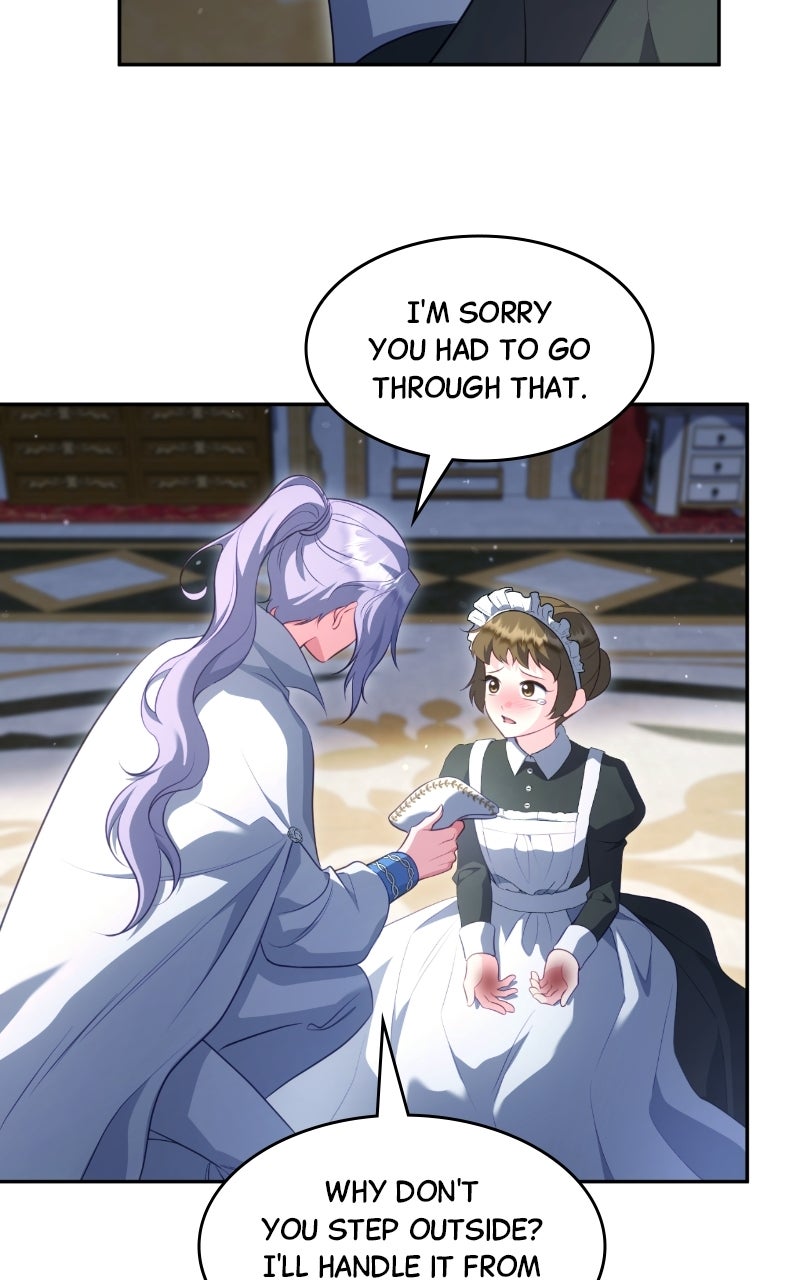 Read Vows and Vendettas chapter 29 image 18 on Lezhin