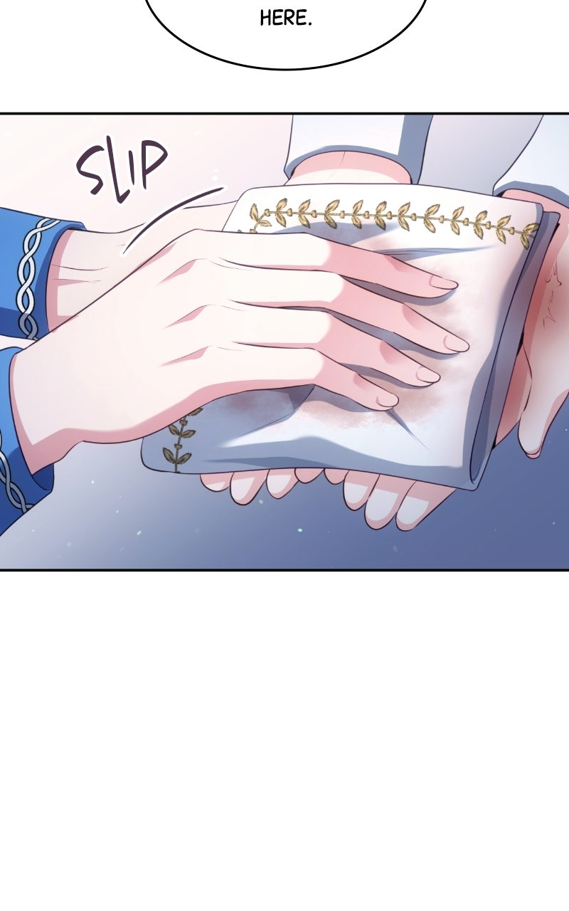 Read Vows and Vendettas chapter 29 image 19 on Lezhin