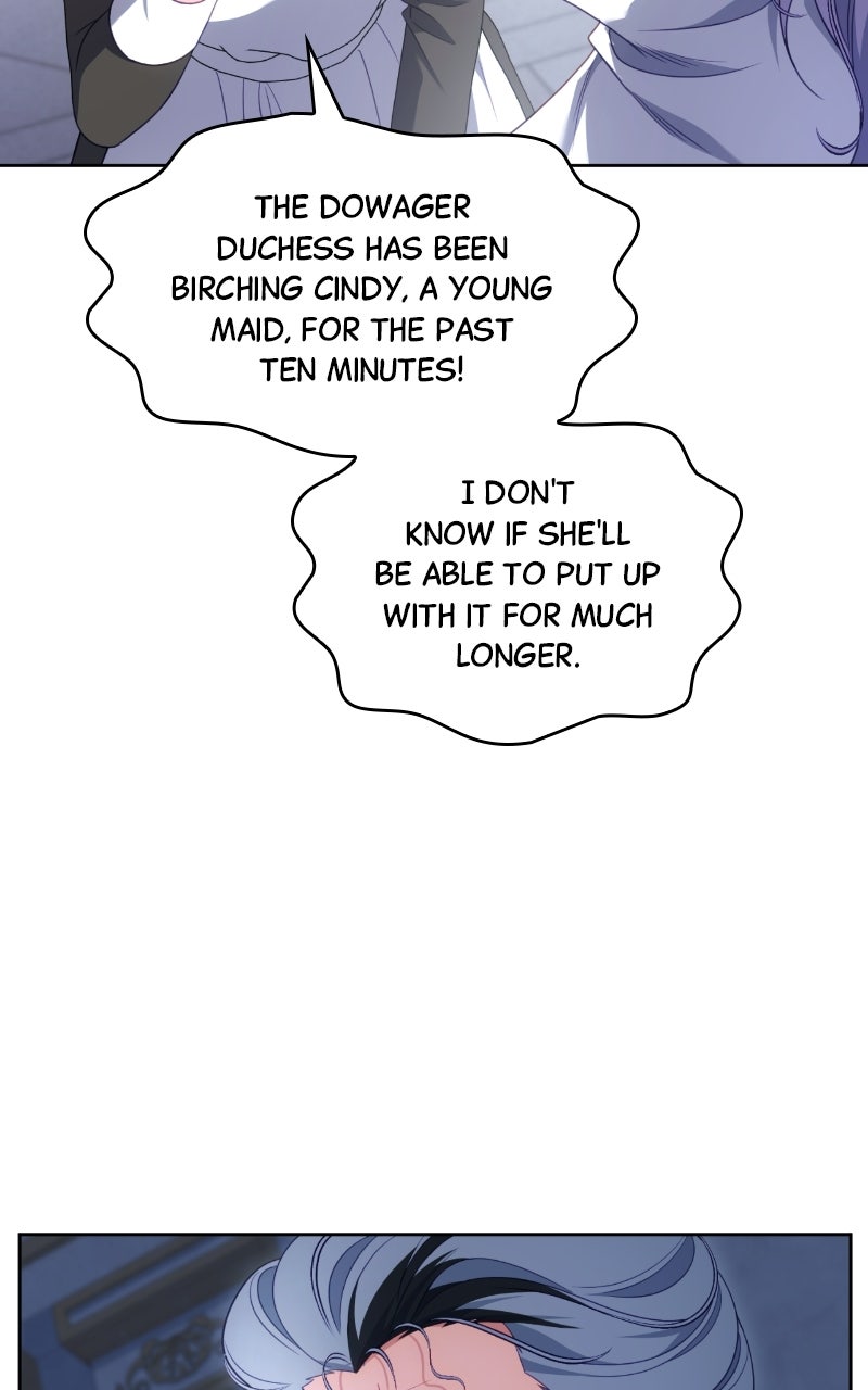 Read Vows and Vendettas chapter 29 image 2 on Lezhin