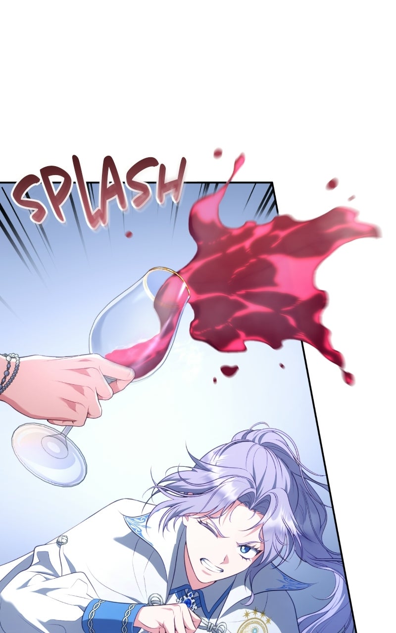 Read Vows and Vendettas chapter 29 image 21 on Lezhin