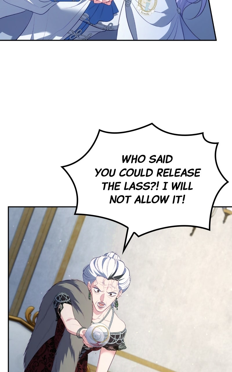 Read Vows and Vendettas chapter 29 image 22 on Lezhin