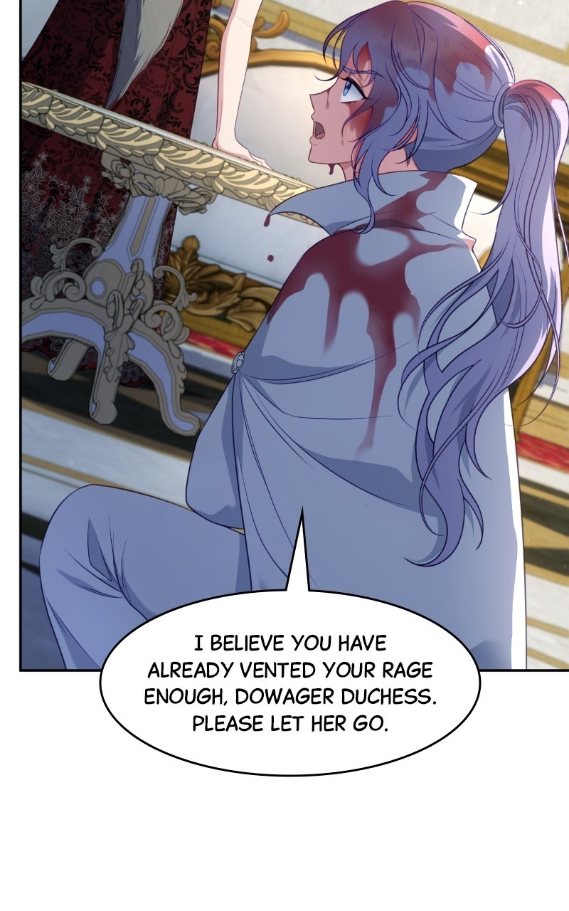 Read Vows and Vendettas chapter 29 image 23 on Lezhin