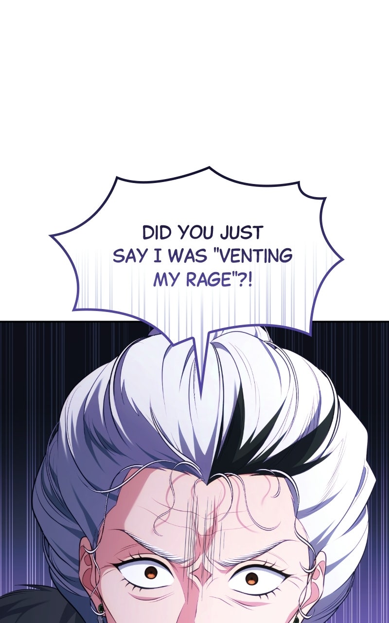 Read Vows and Vendettas chapter 29 image 24 on Lezhin