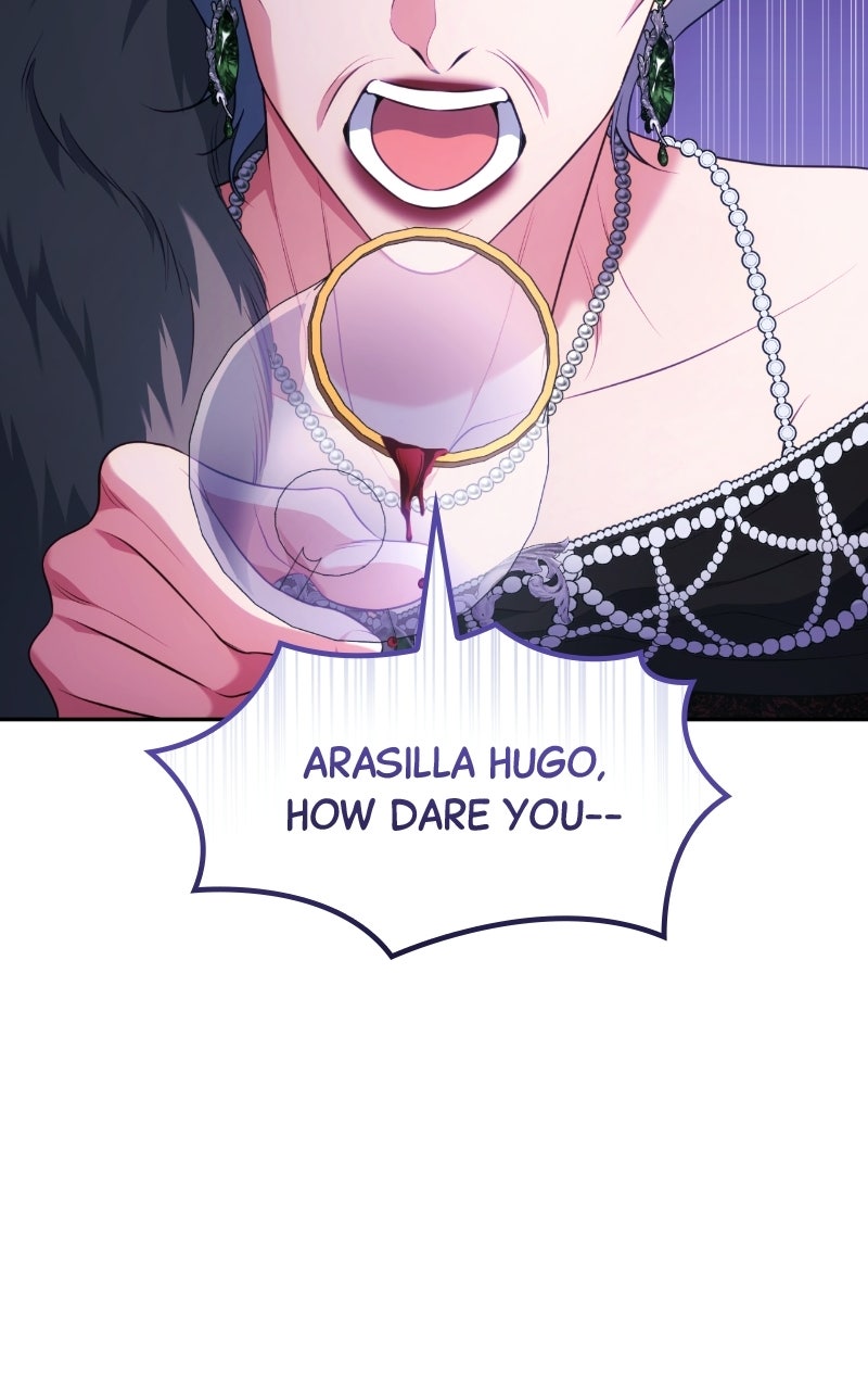 Read Vows and Vendettas chapter 29 image 25 on Lezhin