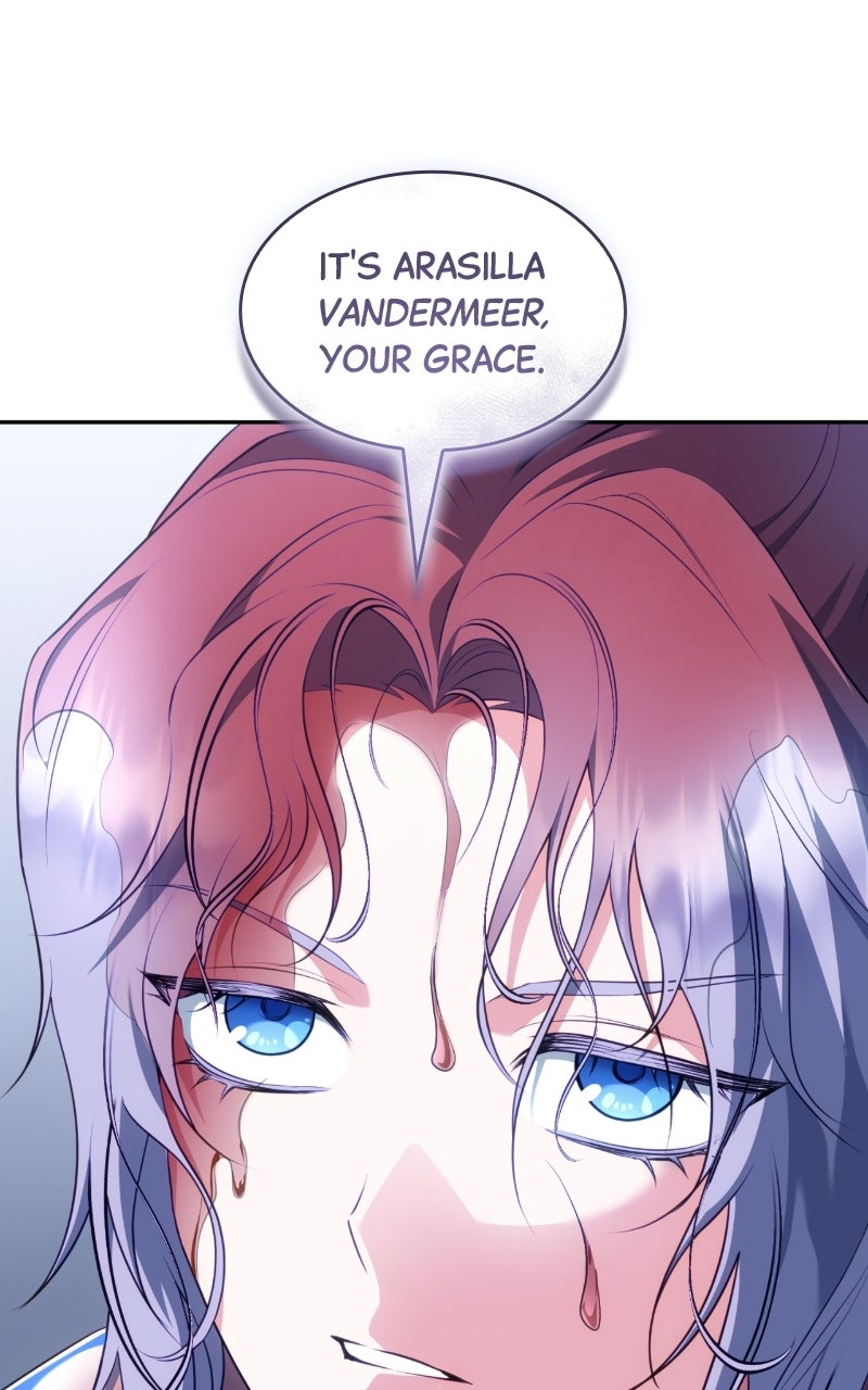 Read Vows and Vendettas chapter 29 image 26 on Lezhin