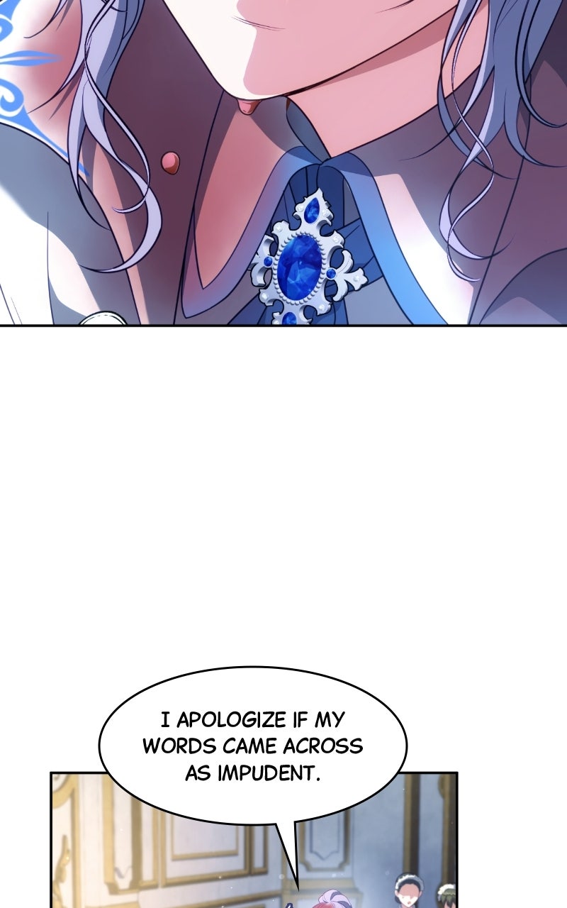 Read Vows and Vendettas chapter 29 image 27 on Lezhin