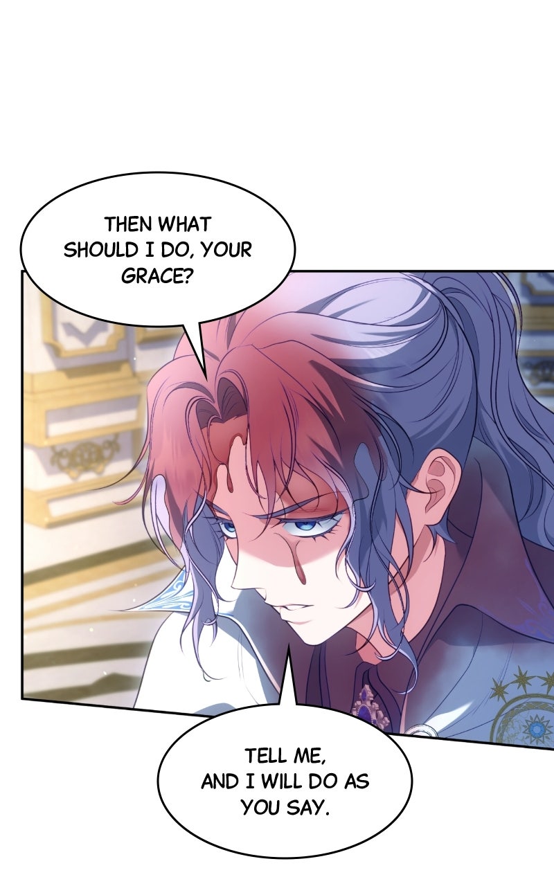 Read Vows and Vendettas chapter 29 image 29 on Lezhin